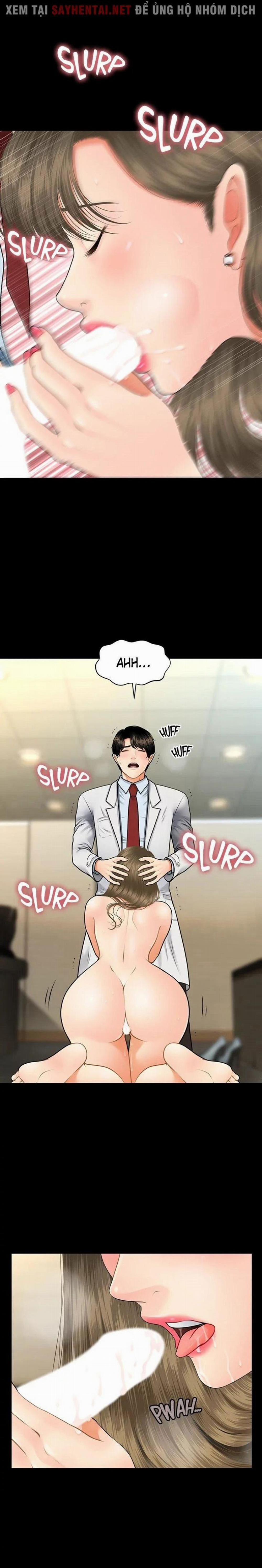 Này Anh Đẹp Trai 12 trang 0