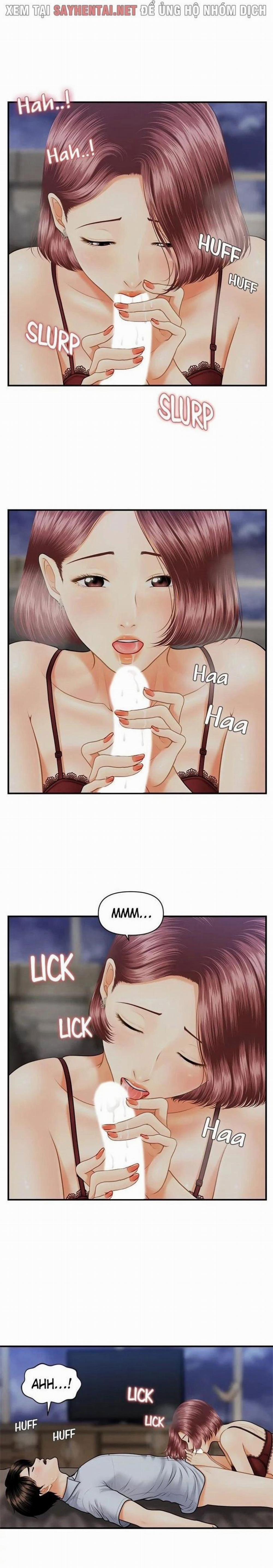 Này Anh Đẹp Trai 15 trang 0