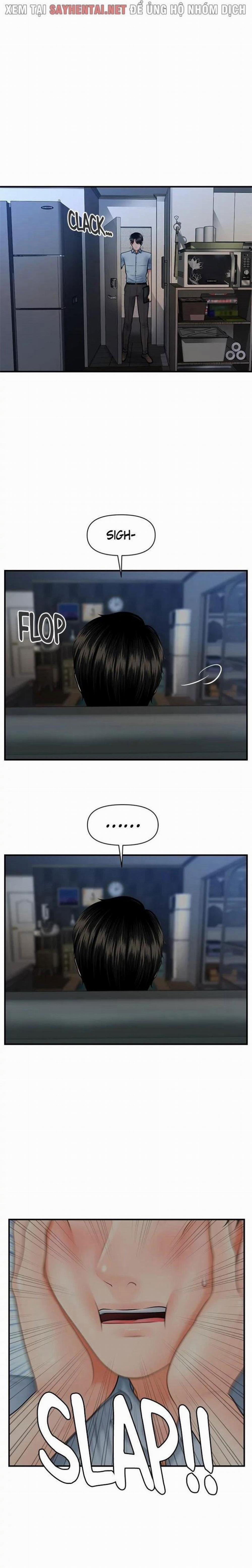 Này Anh Đẹp Trai 18 trang 0