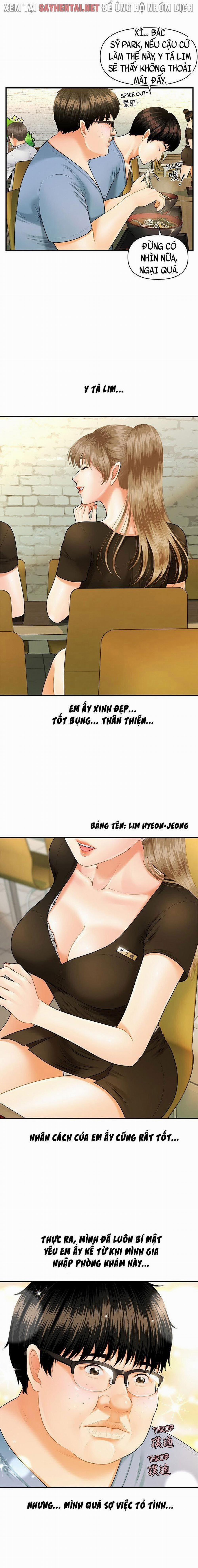 Này Anh Đẹp Trai 2 trang 8