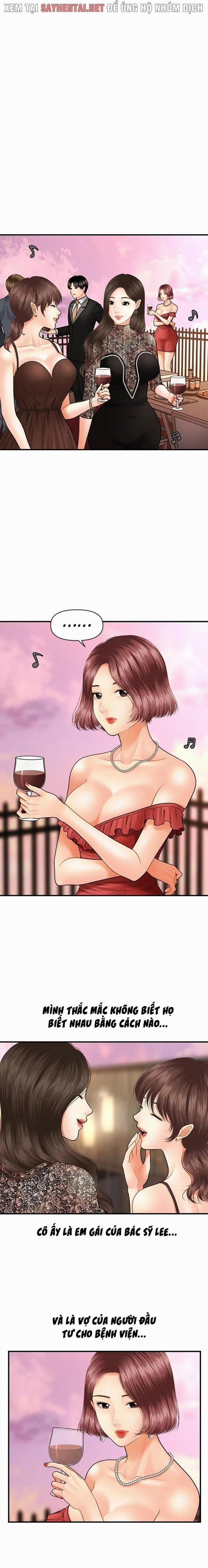 Này Anh Đẹp Trai 20 trang 0