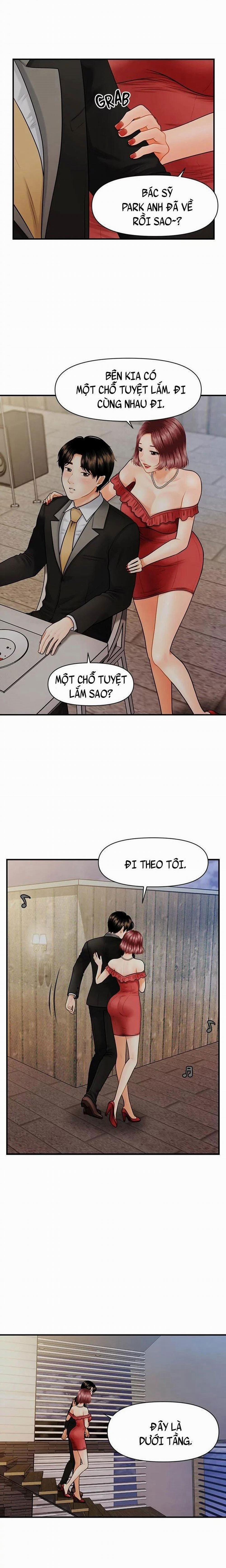 Này Anh Đẹp Trai 20 trang 2