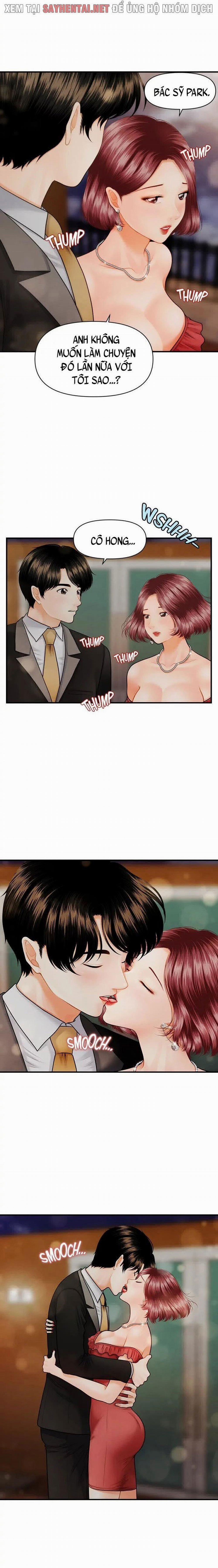 Này Anh Đẹp Trai 20 trang 4