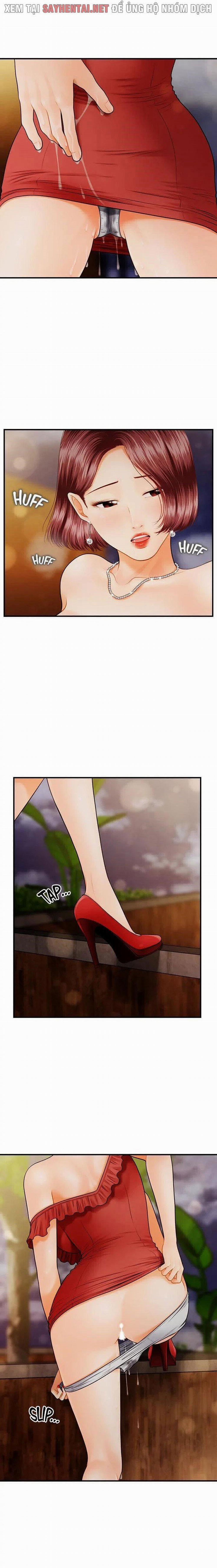 Này Anh Đẹp Trai 20 trang 8