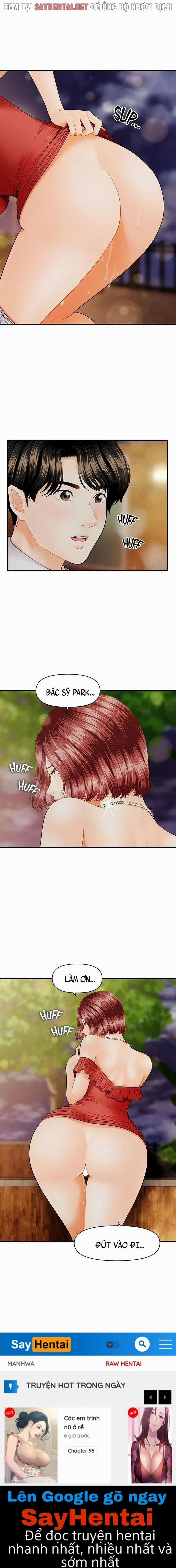 Này Anh Đẹp Trai 20 trang 9