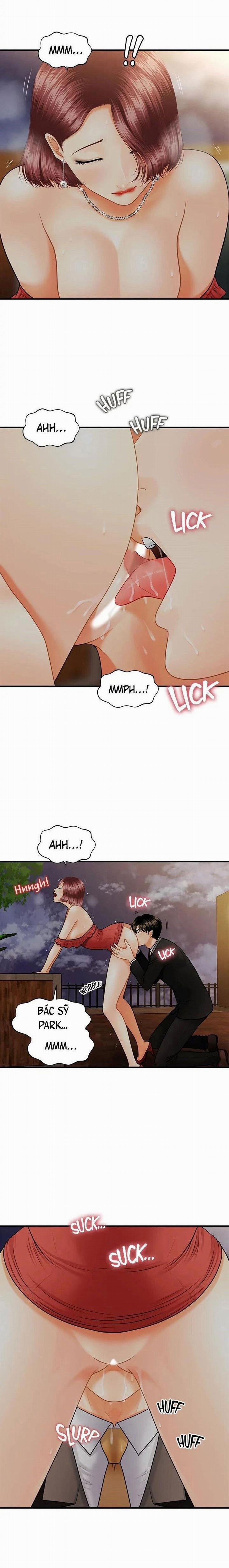 Này Anh Đẹp Trai 21 trang 2