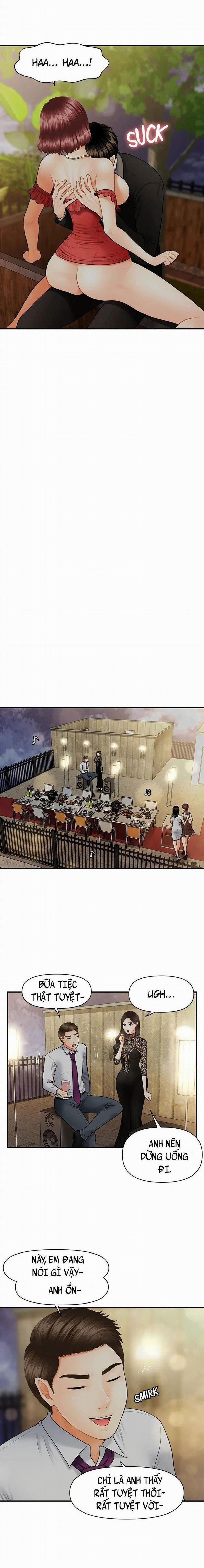 Này Anh Đẹp Trai 22 trang 1