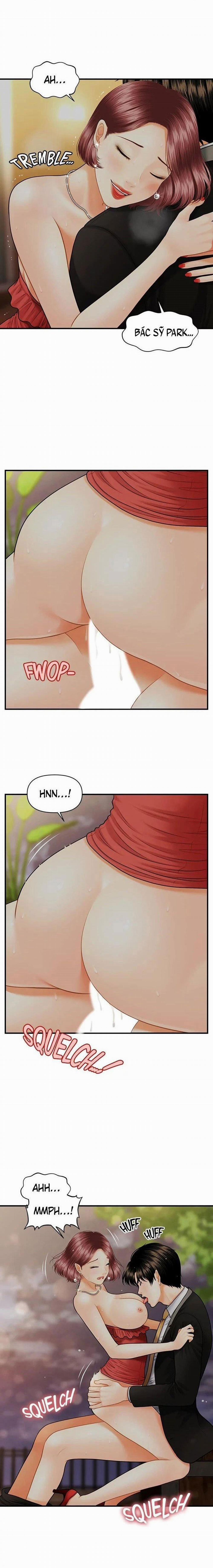 Này Anh Đẹp Trai 22 trang 3