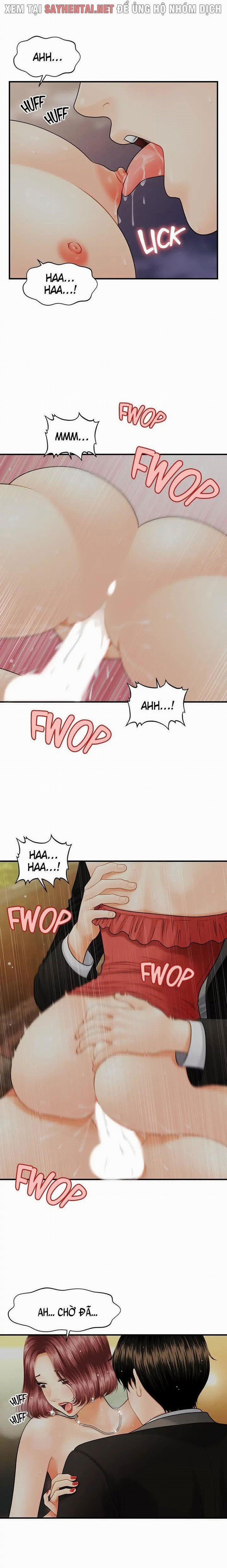 Này Anh Đẹp Trai 22 trang 4