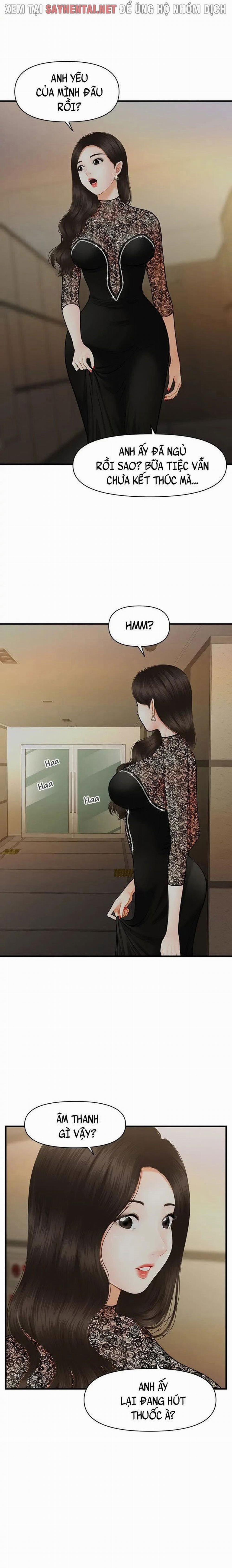 Này Anh Đẹp Trai 22 trang 8