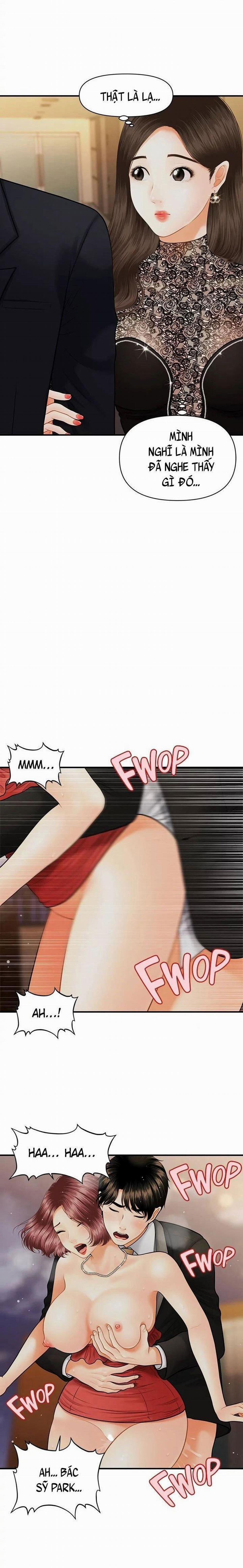 Này Anh Đẹp Trai 23 trang 2