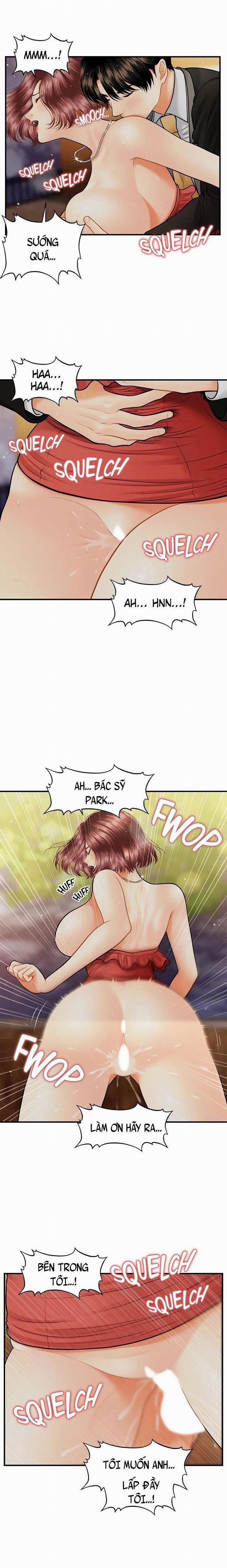 Này Anh Đẹp Trai 23 trang 3