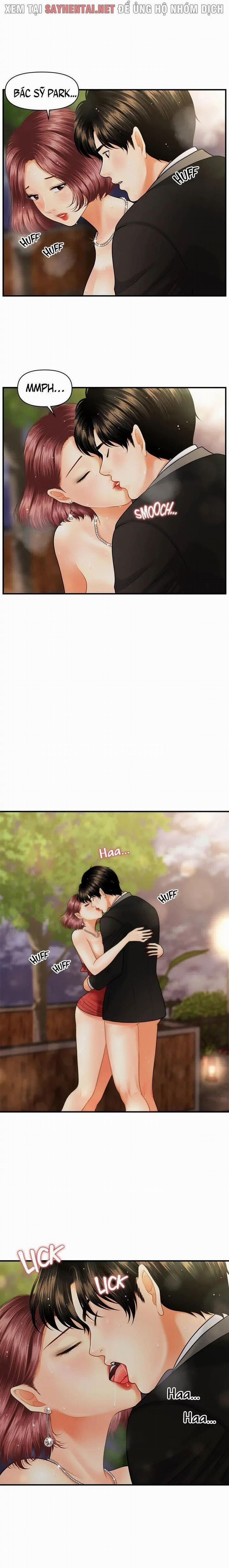 Này Anh Đẹp Trai 23 trang 7