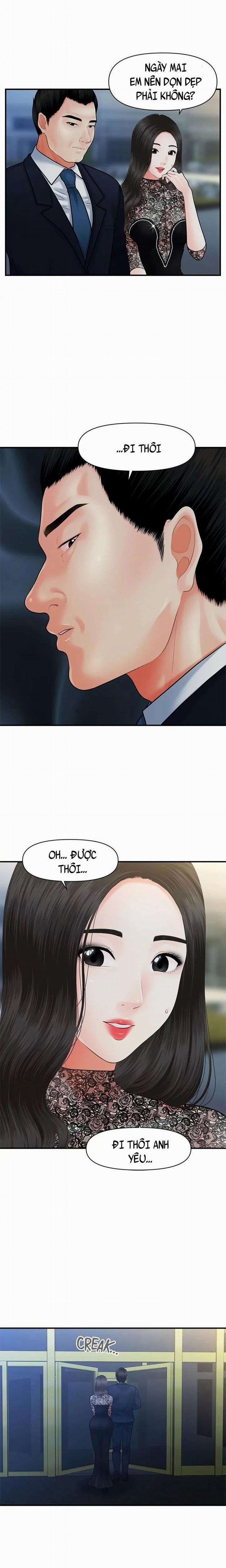 Này Anh Đẹp Trai 24 trang 3