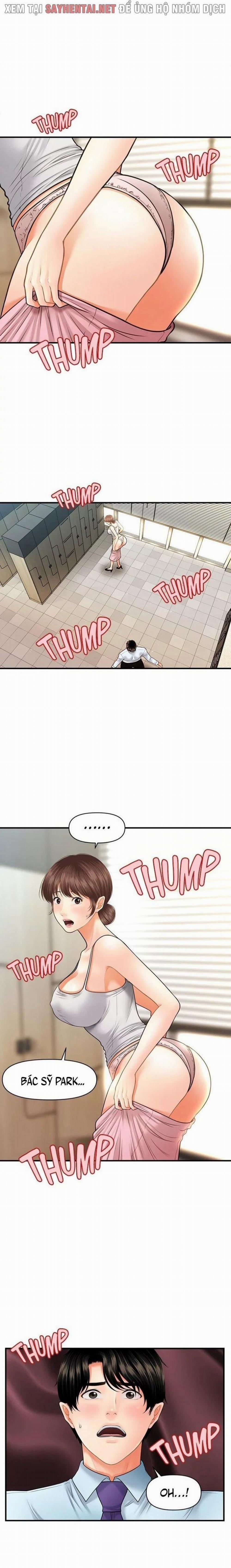 Này Anh Đẹp Trai 25 trang 0