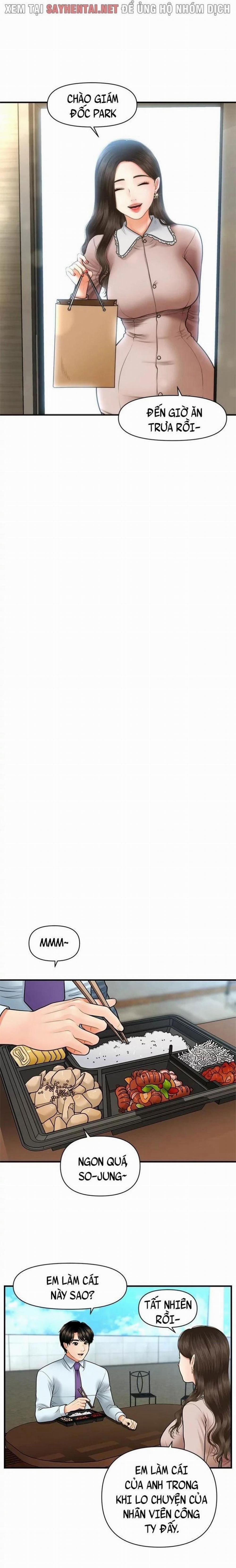 Này Anh Đẹp Trai 26 trang 0