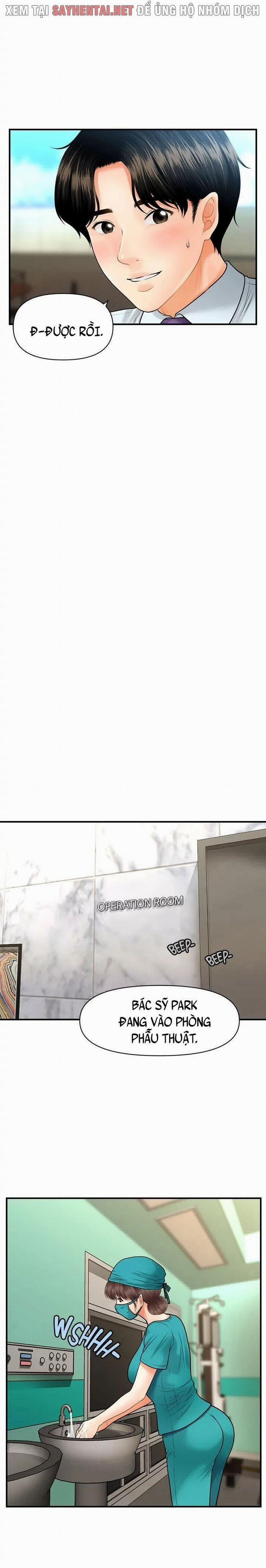 Này Anh Đẹp Trai 26 trang 6