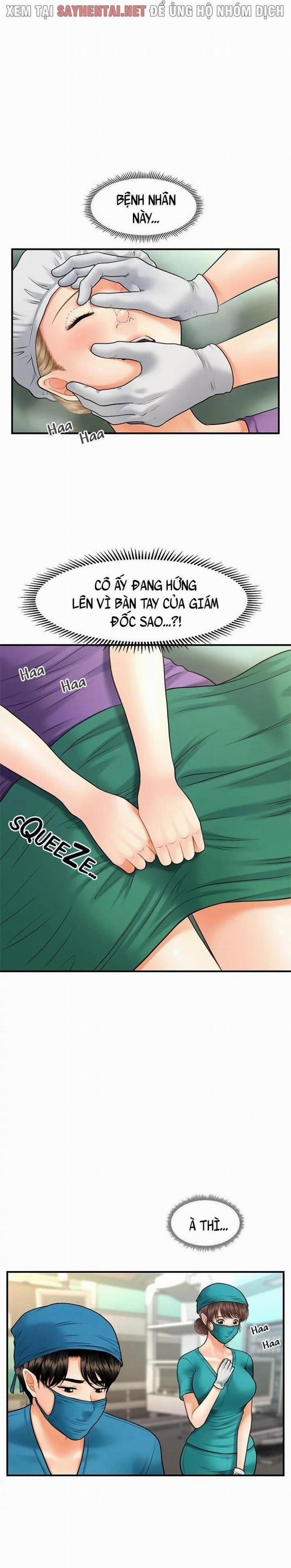 Này Anh Đẹp Trai 27 trang 0