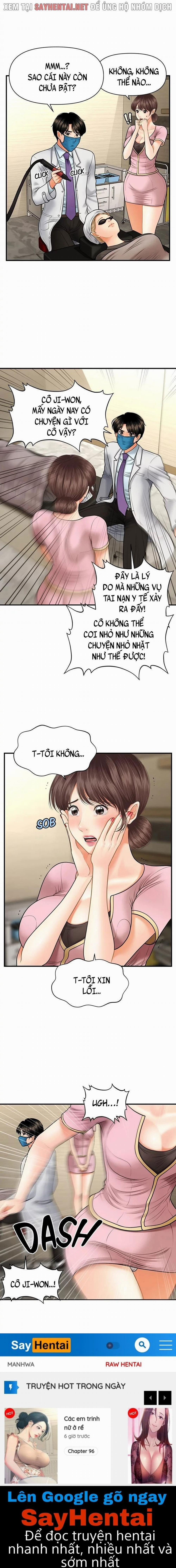 Này Anh Đẹp Trai 27 trang 9