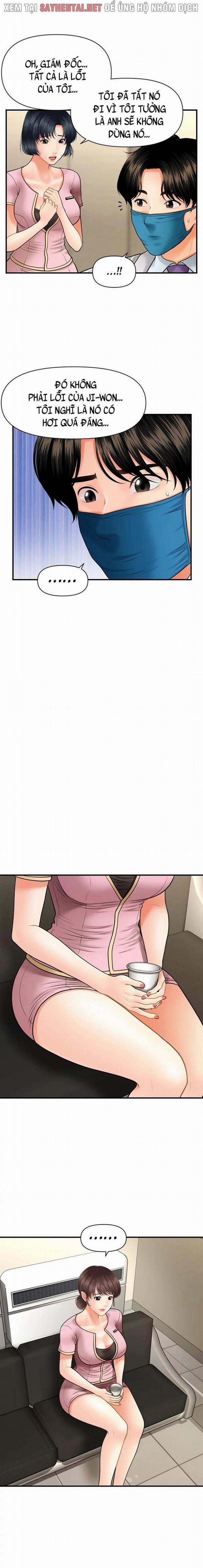 Này Anh Đẹp Trai 28 trang 0