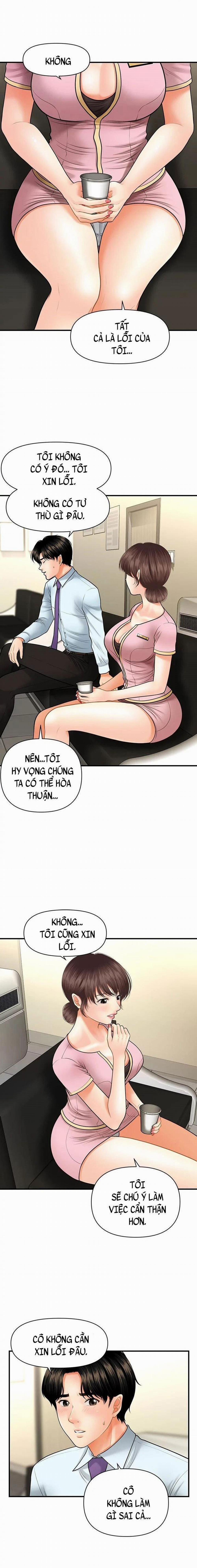 Này Anh Đẹp Trai 28 trang 2