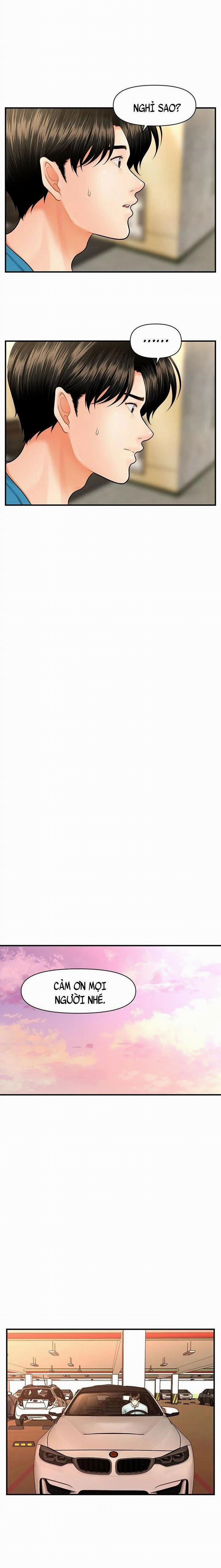 Này Anh Đẹp Trai 29 trang 1