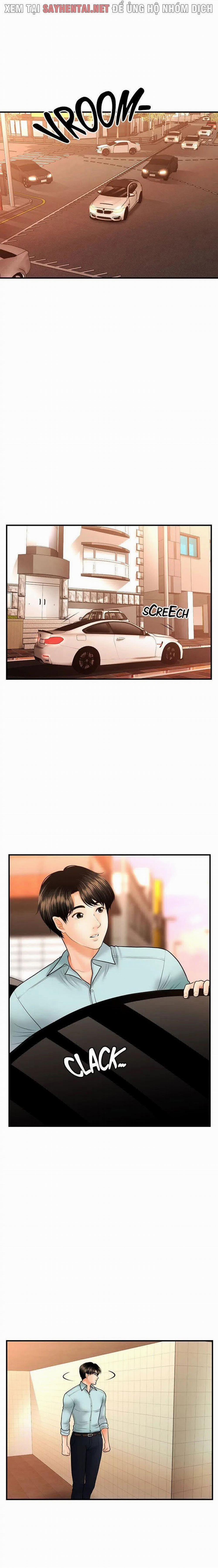 Này Anh Đẹp Trai 29 trang 4