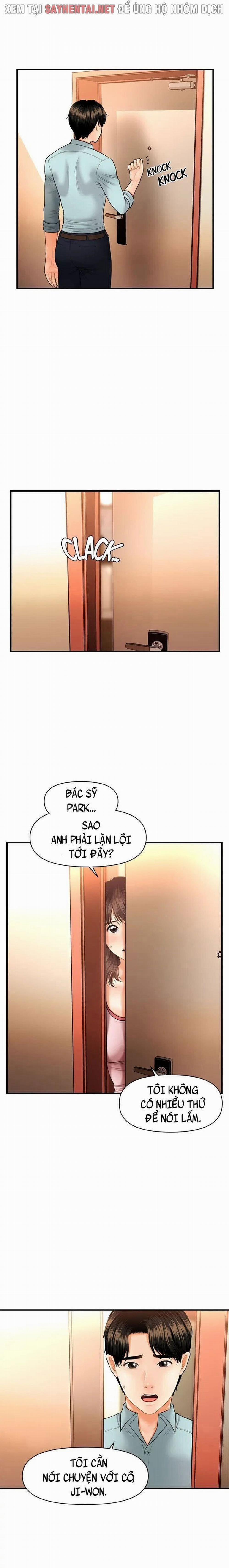 Này Anh Đẹp Trai 29 trang 5