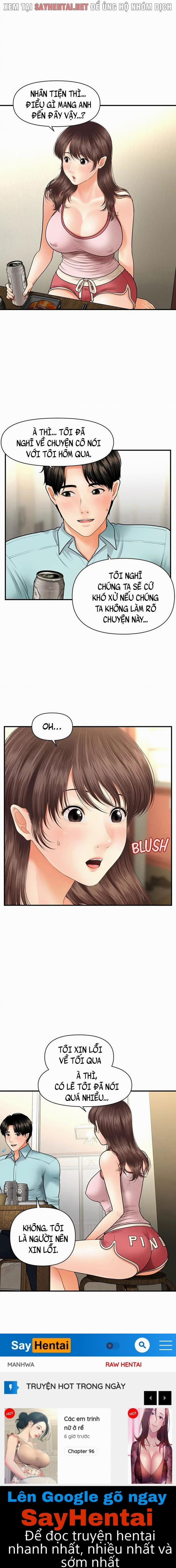 Này Anh Đẹp Trai 29 trang 9