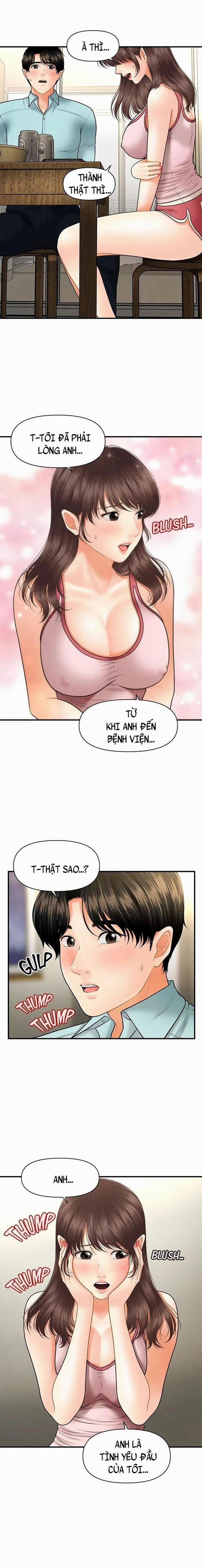 Này Anh Đẹp Trai 30 trang 1