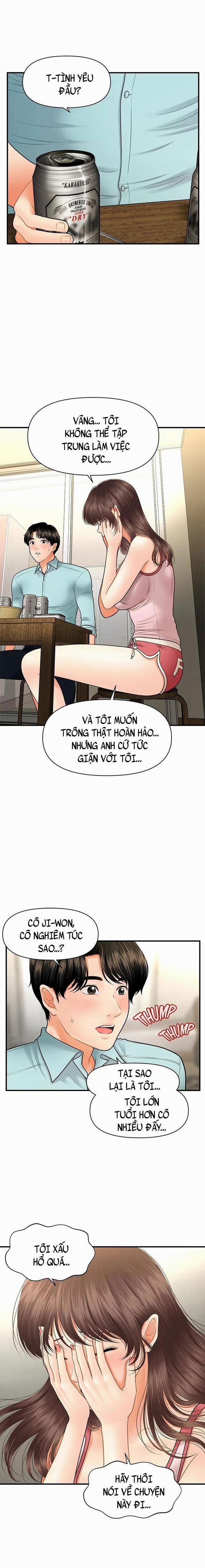 Này Anh Đẹp Trai 30 trang 2