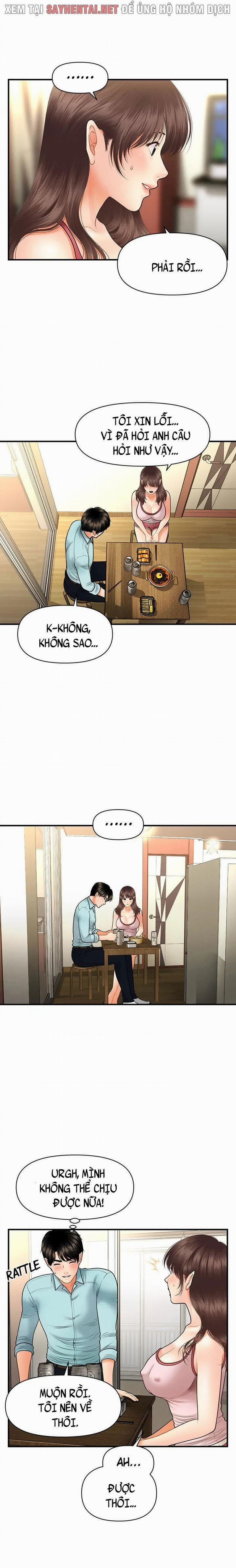 Này Anh Đẹp Trai 30 trang 5