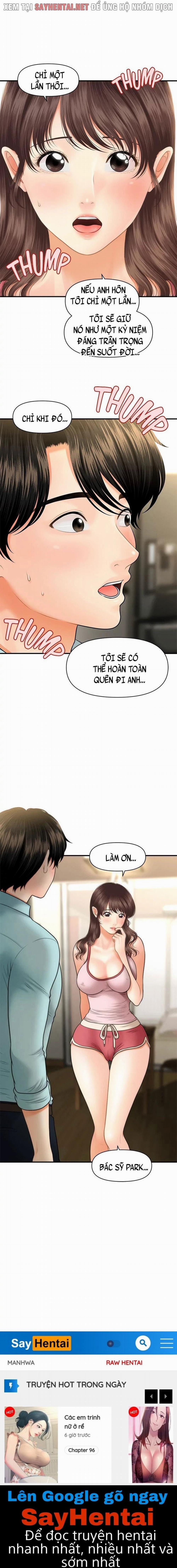 Này Anh Đẹp Trai 30 trang 8