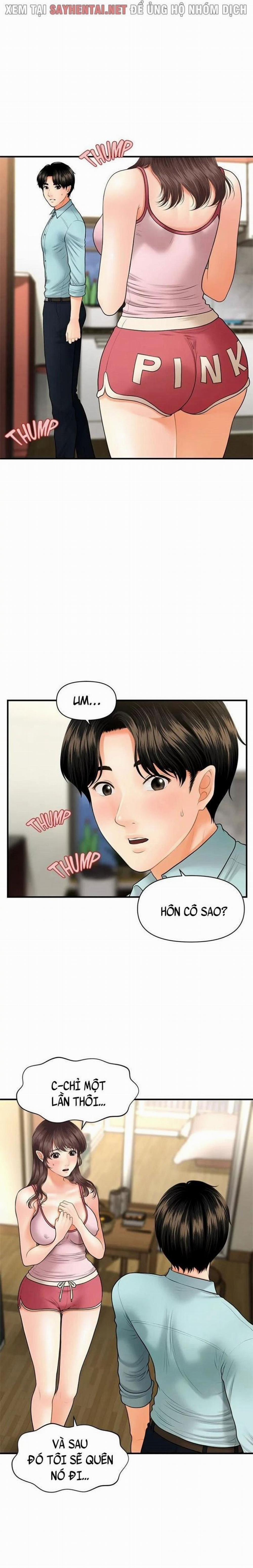 Này Anh Đẹp Trai 31 trang 0