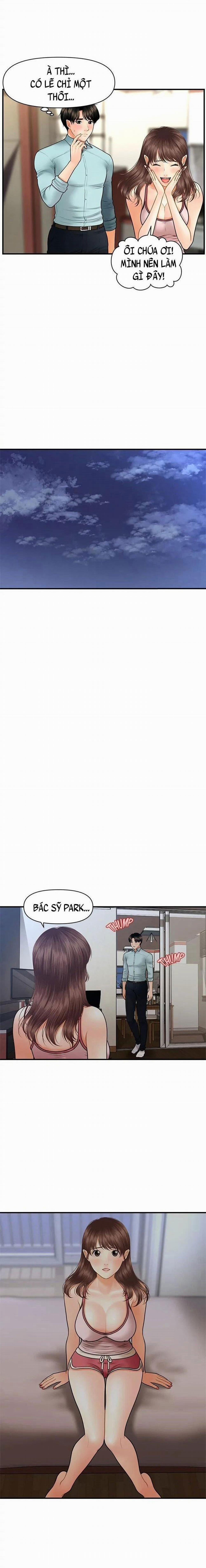 Này Anh Đẹp Trai 31 trang 2