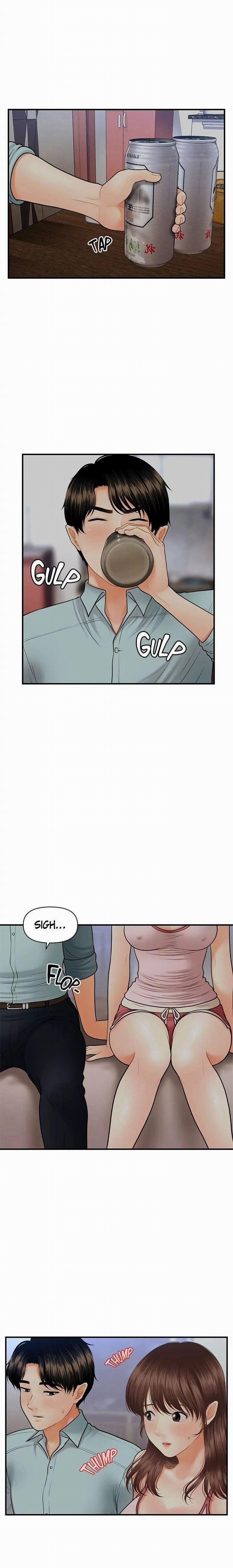 Này Anh Đẹp Trai 31 trang 3