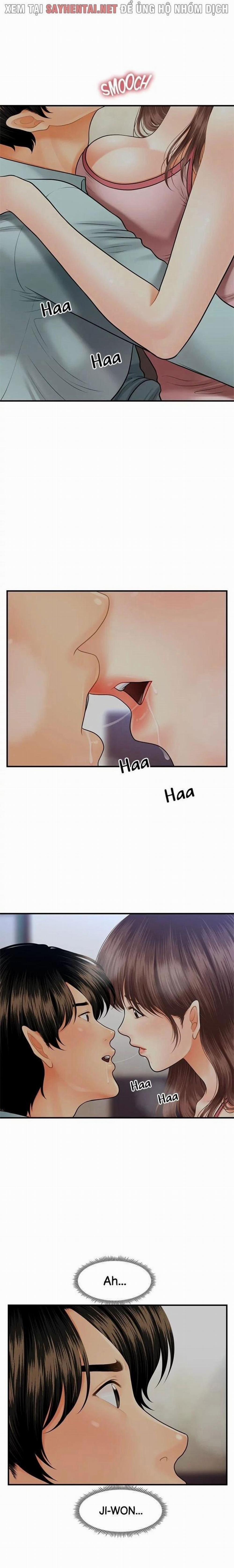 Này Anh Đẹp Trai 32 trang 0