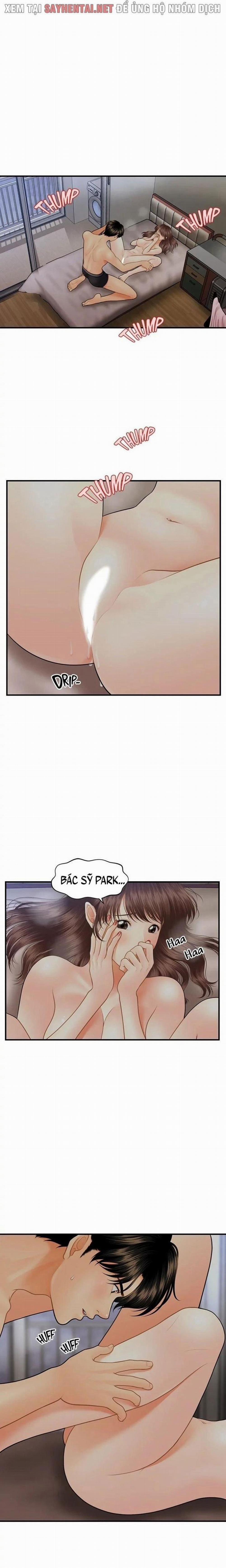 Này Anh Đẹp Trai 33 trang 0