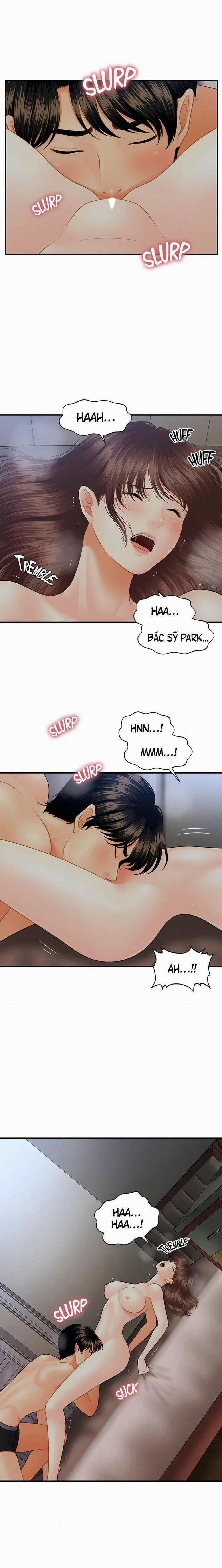 Này Anh Đẹp Trai 33 trang 2