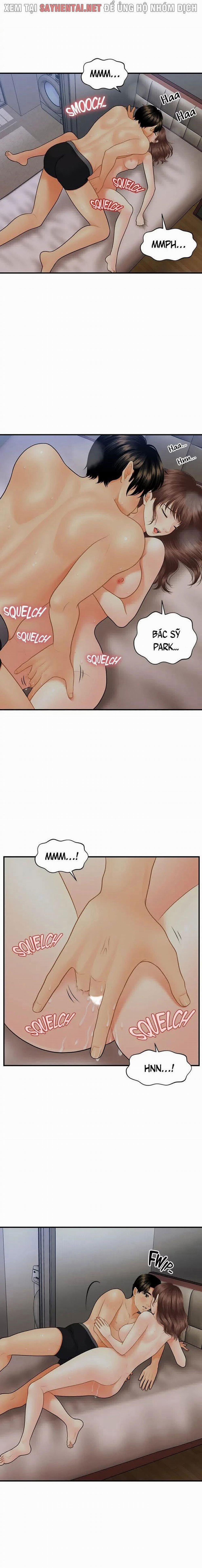 Này Anh Đẹp Trai 33 trang 4