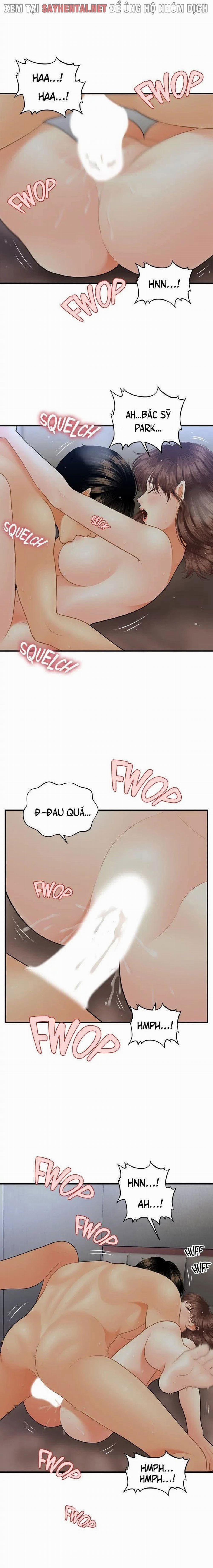 Này Anh Đẹp Trai 34 trang 4