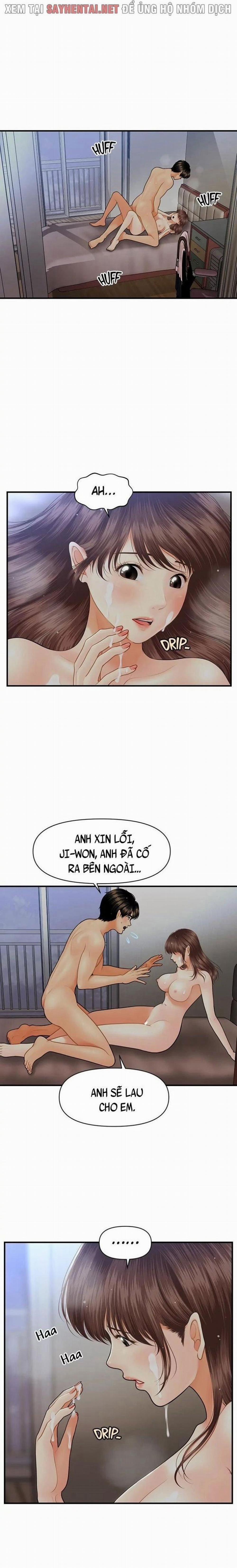 Này Anh Đẹp Trai 35 trang 0