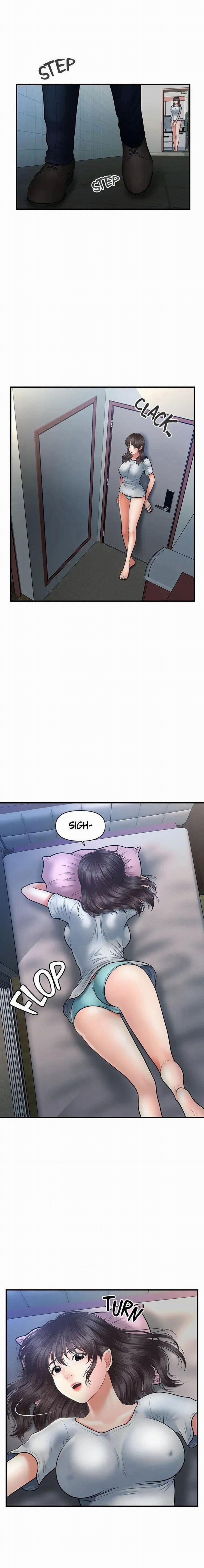 Này Anh Đẹp Trai 37 trang 1