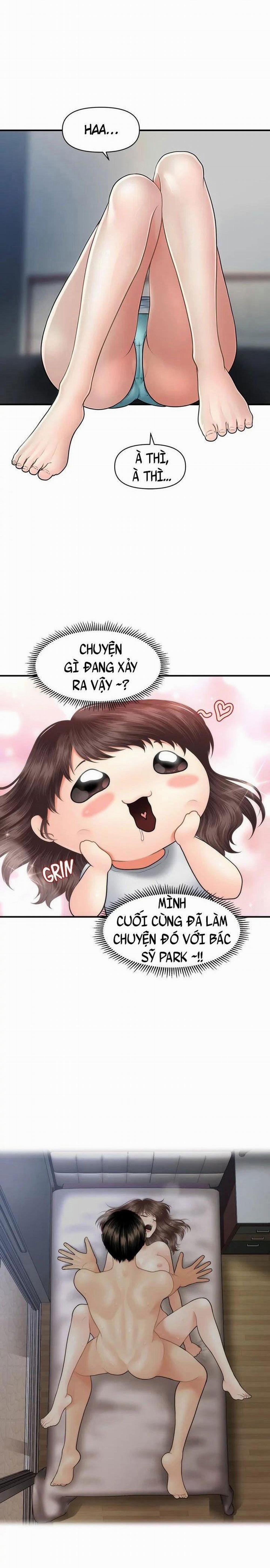 Này Anh Đẹp Trai 37 trang 2