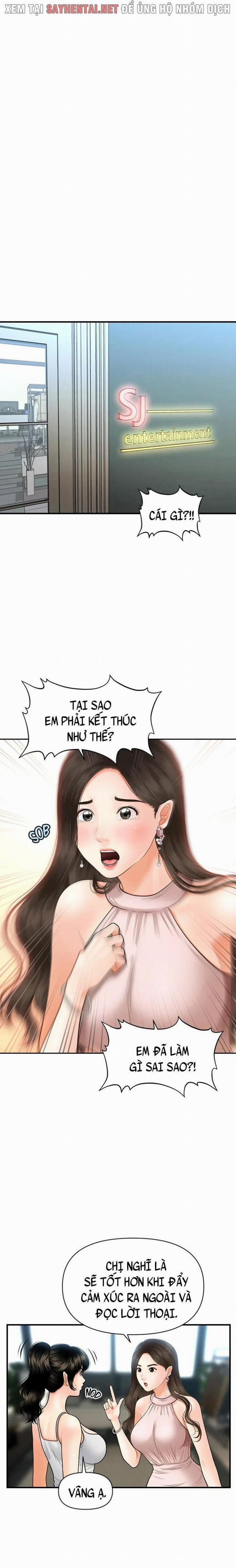 Này Anh Đẹp Trai 38 trang 0