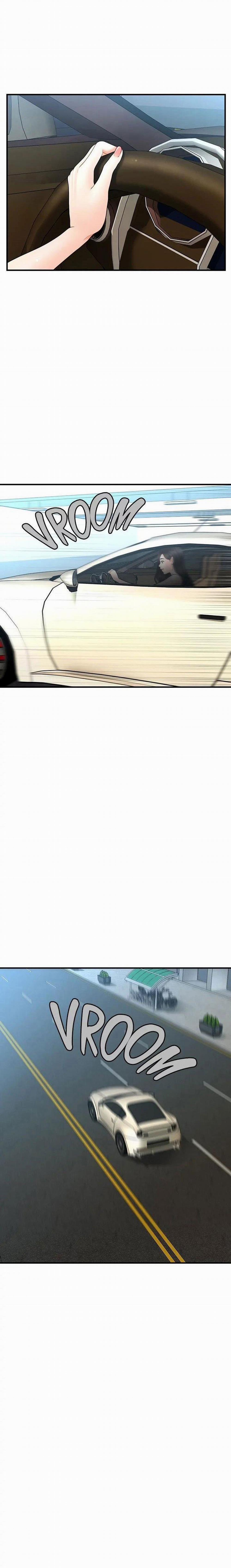 Này Anh Đẹp Trai 38 trang 2