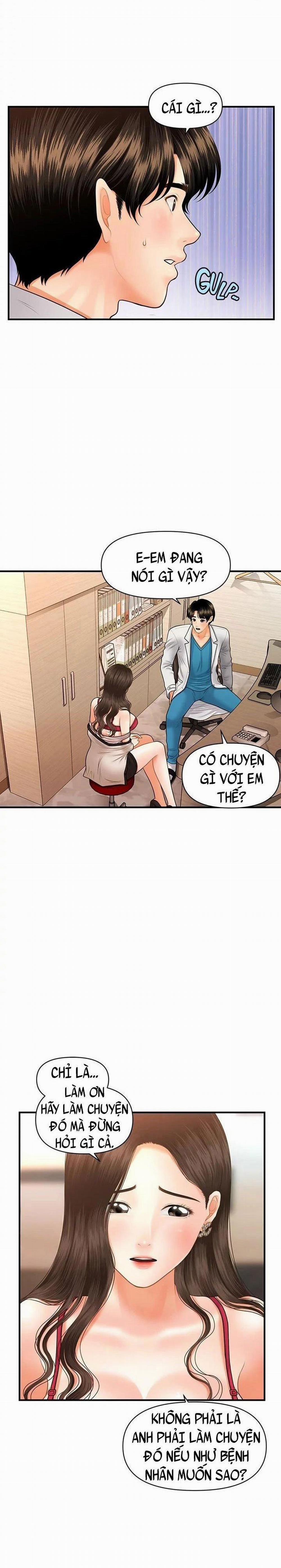 Này Anh Đẹp Trai 39 trang 2