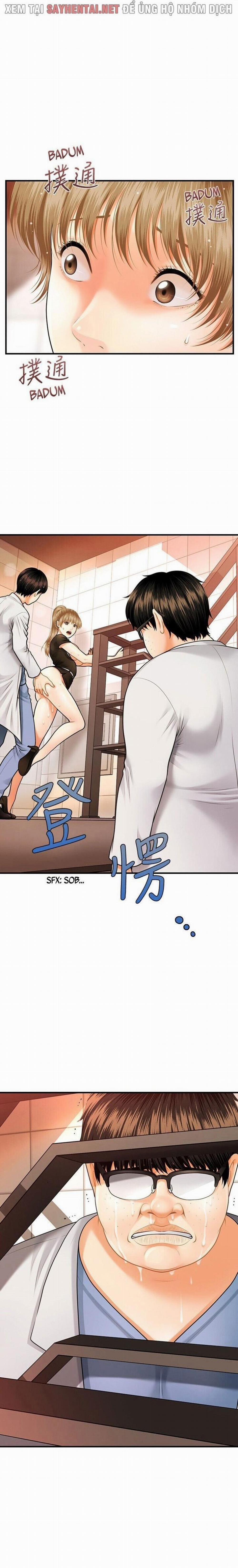 Này Anh Đẹp Trai 4 trang 0