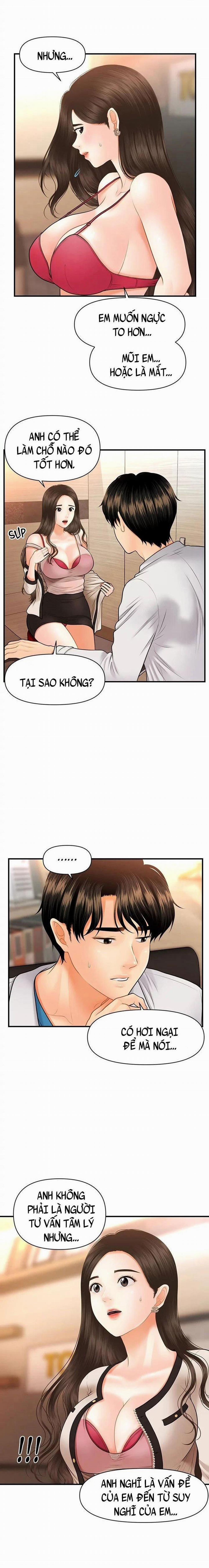 Này Anh Đẹp Trai 40 trang 2