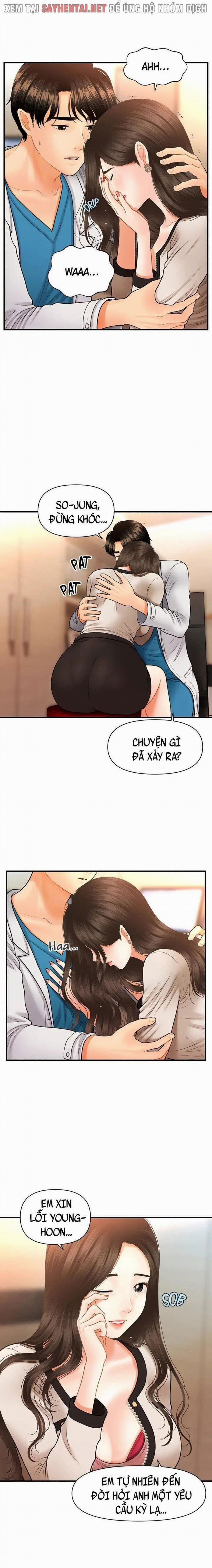 Này Anh Đẹp Trai 40 trang 4